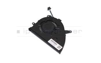 Ventilateur incl. refroidisseur (UMA) original pour HP Pavilion 15-cs1100