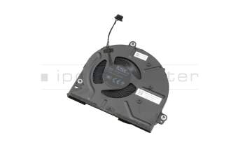 Ventilateur incl. refroidisseur (UMA) original pour Lenovo ThinkPad L15 Gen 4 (21H3/21H4)