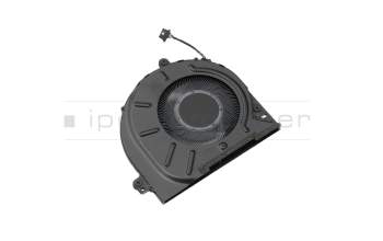 Ventilateur incl. refroidisseur (UMA) original pour Lenovo ThinkPad L15 Gen 4 (21H3/21H4)