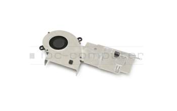 Ventilateur incl. refroidisseur (UMA/CPU) original pour Acer Aspire 5 (A517-51)