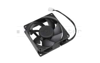 Ventilateur incl. refroidisseur original pour QNAP TS-853BU Turbo NAS