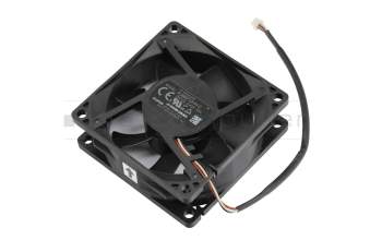 Ventilateur original pour Acer ApexVision L812