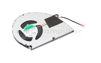 Ventilateur original pour Acer Aspire 14 (A14-51M)