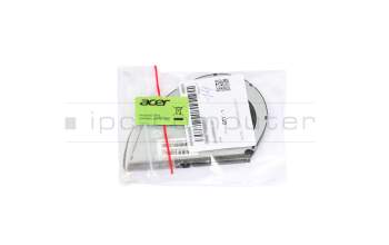 Ventilateur original pour Acer Aspire 15 (A15-41M)