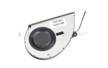 Ventilateur original pour Acer Aspire Go 15 (AG15-51P)