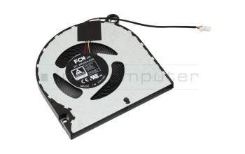 Ventilateur original pour Acer Aspire Vero 15 (AV15-51)