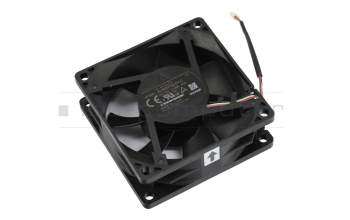 Ventilateur original pour Acer H6502BD Projector