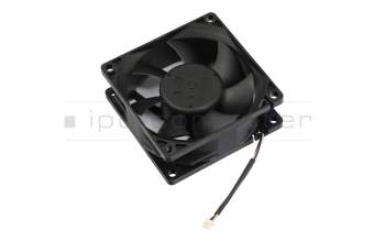 Ventilateur original pour Acer H6502BD Projector