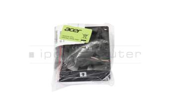 Ventilateur original pour Acer H6502BD Projector