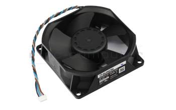 Ventilateur original pour Acer P5827a