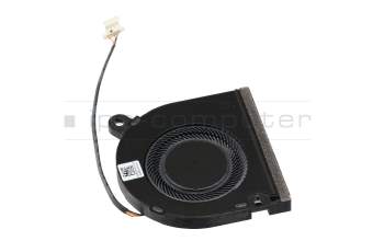 Ventilateur original pour Acer Swift Go 14 (SFG14-72)
