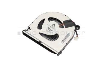 Ventilateur original pour Acer TravelMate P6 (P614-51T-G2)