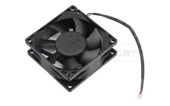 Ventilateur original pour Acer UL5630