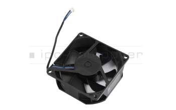 Ventilateur original pour Acer X129Ki