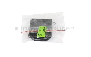Ventilateur original pour Acer X129Ki