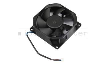 Ventilateur original pour Acer XL2220