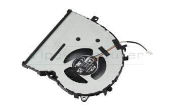 Ventilateur original pour Asus K3504ZA