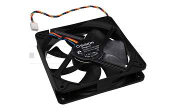 Ventilateur original pour Asus ROG GT51CA