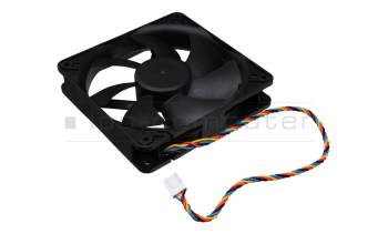 Ventilateur original pour Asus ROG GT51CA