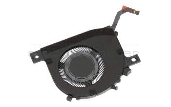 Ventilateur original pour Dell XPS 13 (9315)