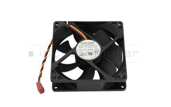 Ventilateur original pour HP ZBook 15 G6