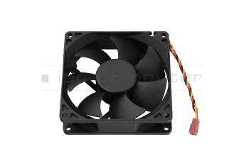 Ventilateur original pour HP Zhan 99 Pro G2 Microtower PC