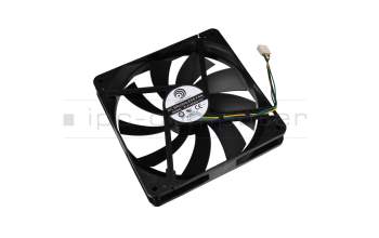 Ventilateur original pour QNAP TS-932PX