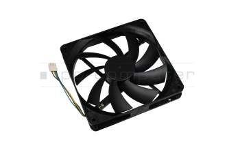 Ventilateur original pour QNAP TS-932X