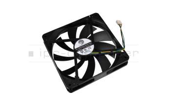 Ventilateur original pour QNAP TS-963N