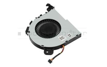 Ventilateur pour Lenovo IdeaPad L340-17IWL (81M0)