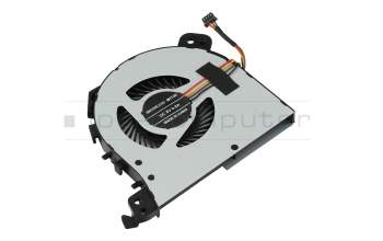 Ventilateur pour Lenovo V140-15IWL (81K6)