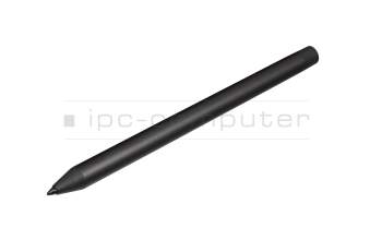 W129125873 original Dell Active Pen incl. batterie