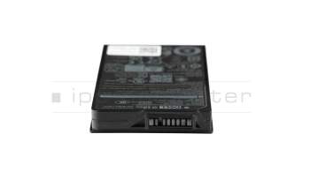 WCKPX original Dell batterie 18Wh