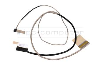 WDLWGM-1J002-1H original Foxconn câble d\'écran LED eDP 30-Pin