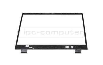 WK2347 original Acer cadre d\'écran 43,2cm (17,3 pouces) noir