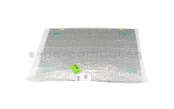 WK2519 original Acer couvercle d\'écran 39,6cm (15,6 pouces) gris