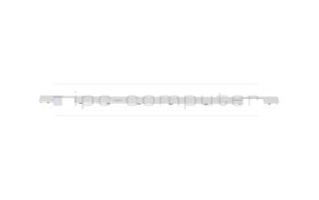 WKJ49 original Lenovo Couverture argent