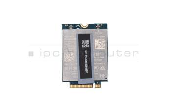 WWAN LTE original pour Lenovo ThinkPad P16s Gen 1 (21CK/21CL)