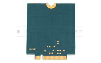 WWAN LTE original pour Lenovo ThinkPad T14 Gen 4 (21HD/21HE)