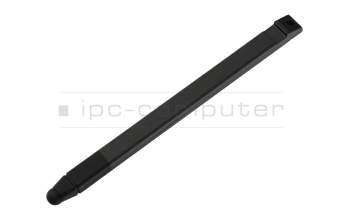WX2VW original Dell stylus pen / stylo