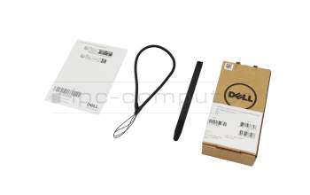 WX2VW original Dell stylus pen / stylo