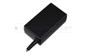 Weibu XU160T Chargeur 65 watts