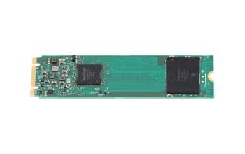 Western Digital SA510 WDS500G3BOB-00AXS0 SSD 500GB (M.2 22 x 80 mm)