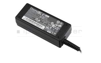 Wortmann Terra Mobile 1517 (NL55PU) Chargeur 45 watts