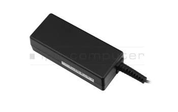 Wortmann Terra Mobile 1517 (NL55PU) Chargeur 45 watts