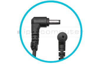 Wortmann Terra Mobile 1517SE Chargeur 45 watts