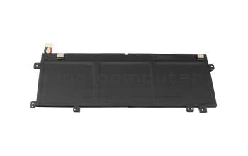 X1T SSBS78 original Medion batterie 55Wh