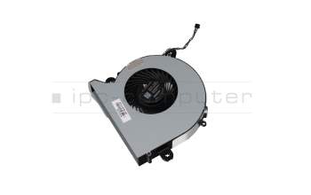 XC003H Ventilateur (CPU)