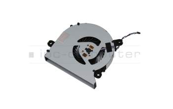 XC003H Ventilateur (CPU)