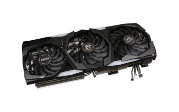 XC2080 Dissipateur thermique pour GeForce RTX 2080 Ti